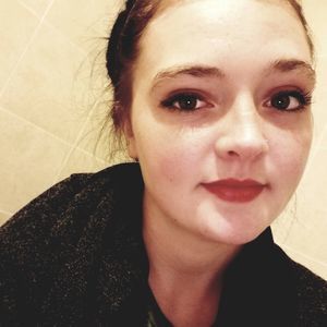 Meet your Posher, Payton